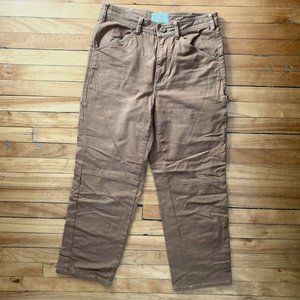 Women's Everlane Carpenter Pant